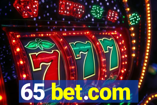 65 bet.com